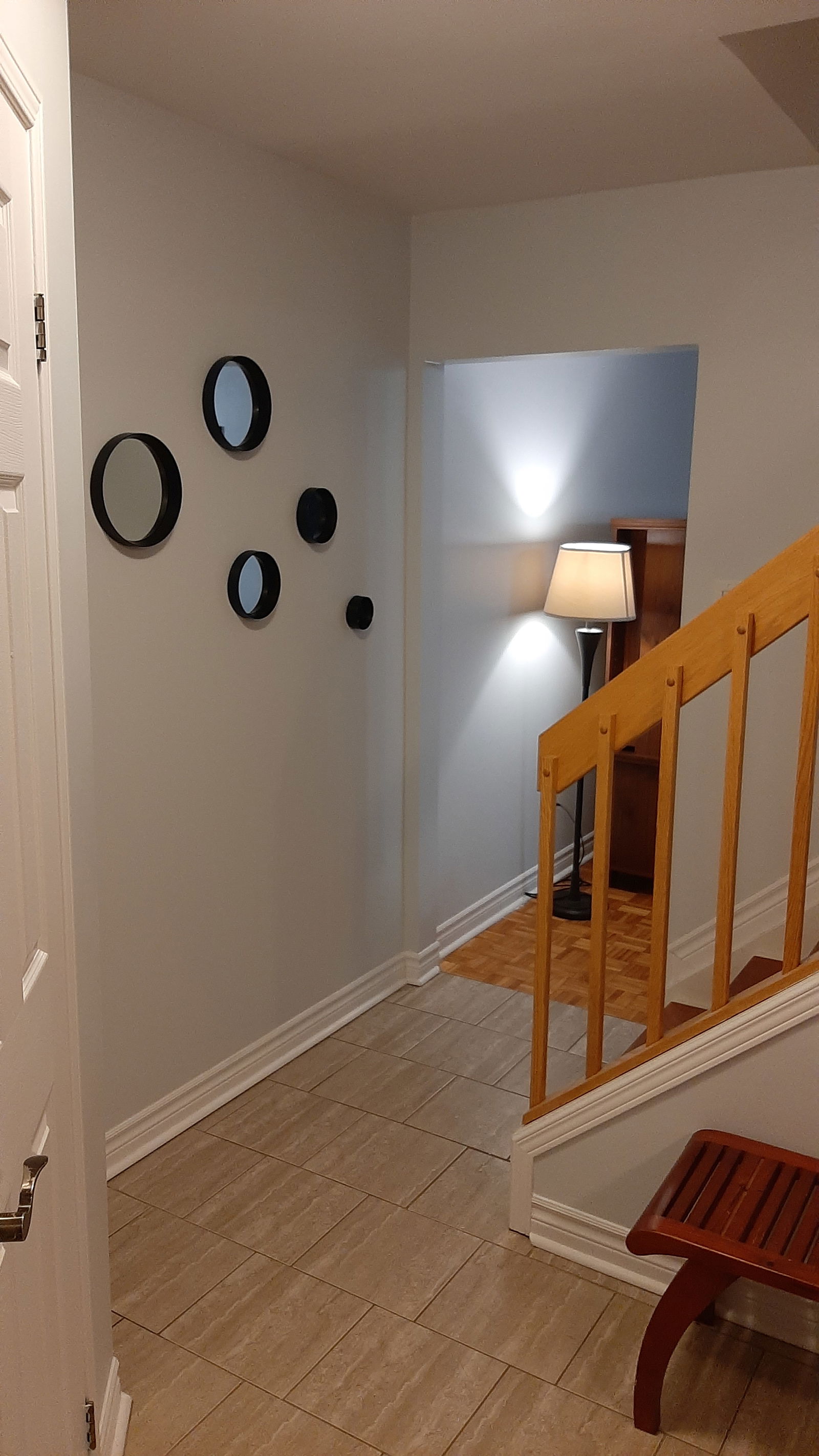 Collocazione Gatineau 496686