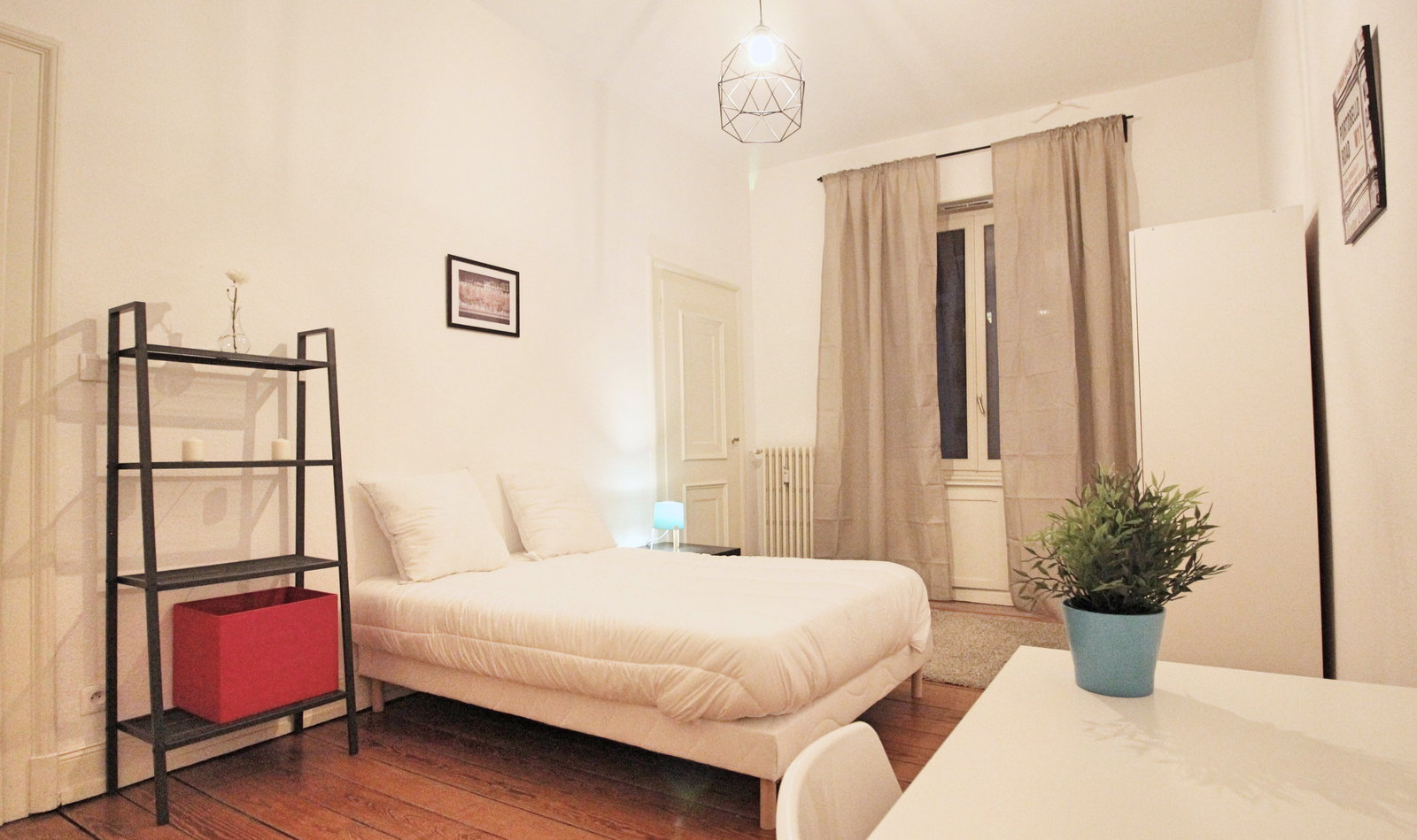 Collocazione Strasbourg 192441