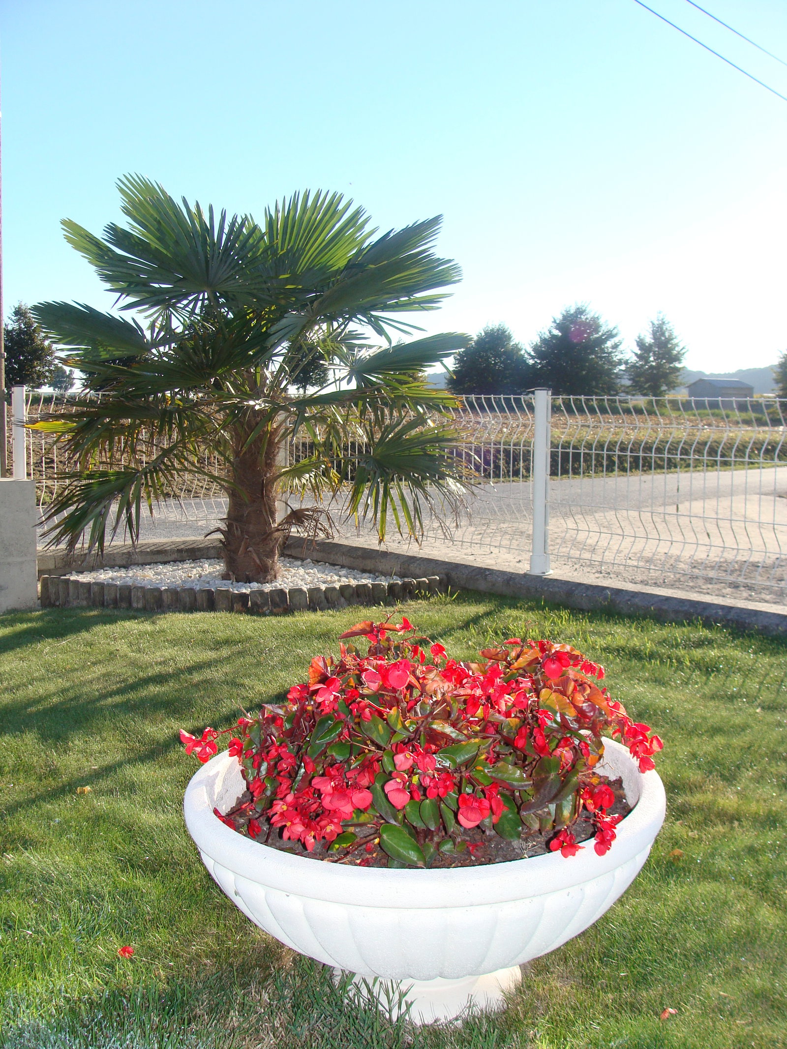 Camere Per Gli Ospiti Saint-Broladre 28878