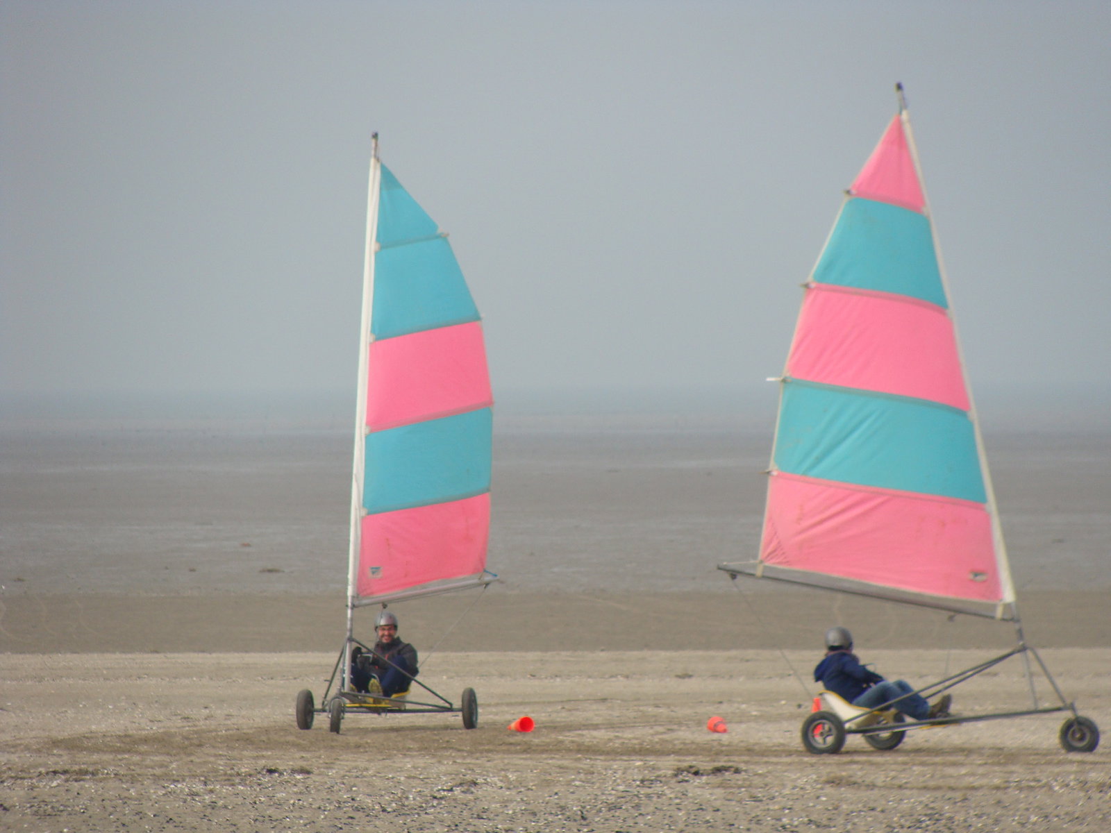 Camere Per Gli Ospiti Saint-Broladre 28878