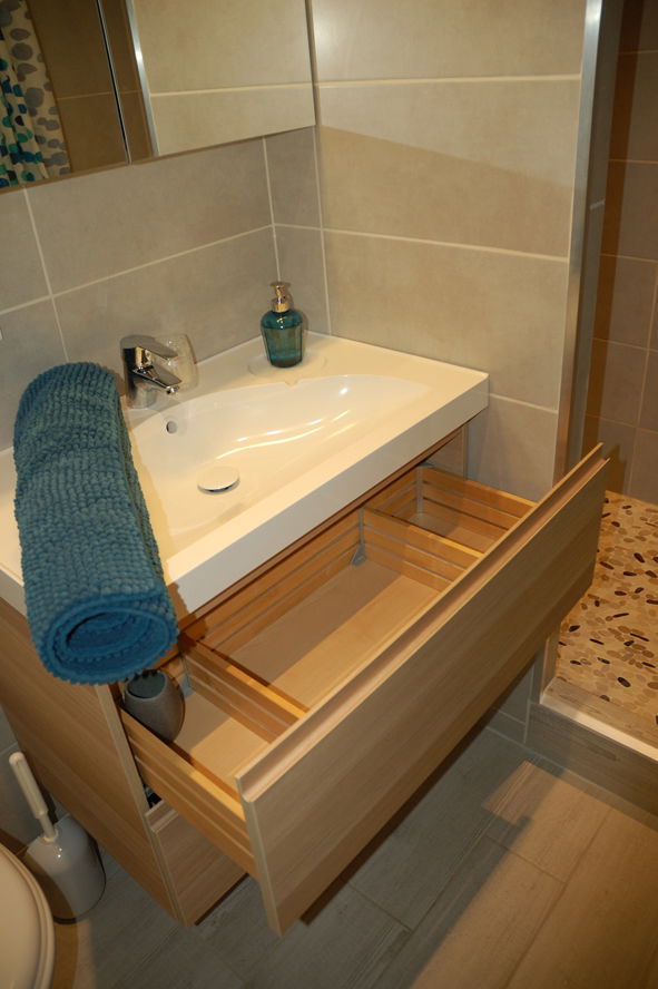 Famiglia Doazit 265993