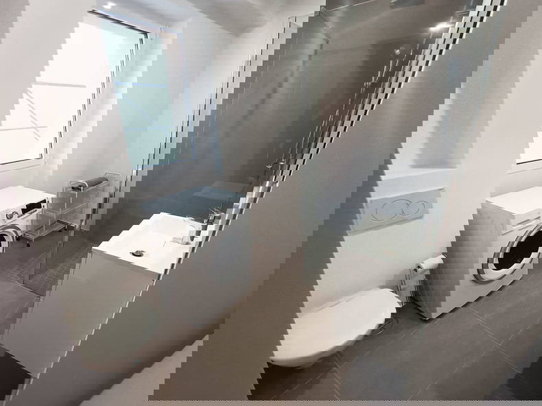 Coliving Nanterre 493798-2