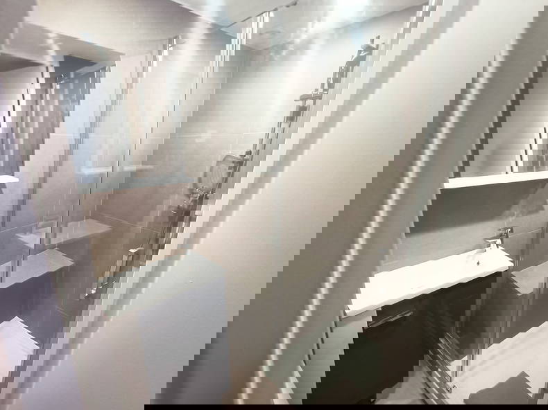 Coliving Nanterre 493798-3