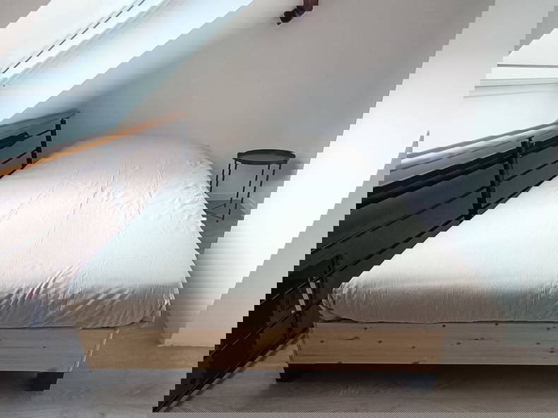 Coliving Nanterre 493798-4