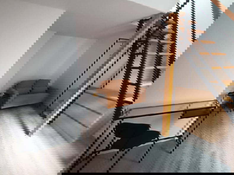 Coliving Nanterre 493798-5