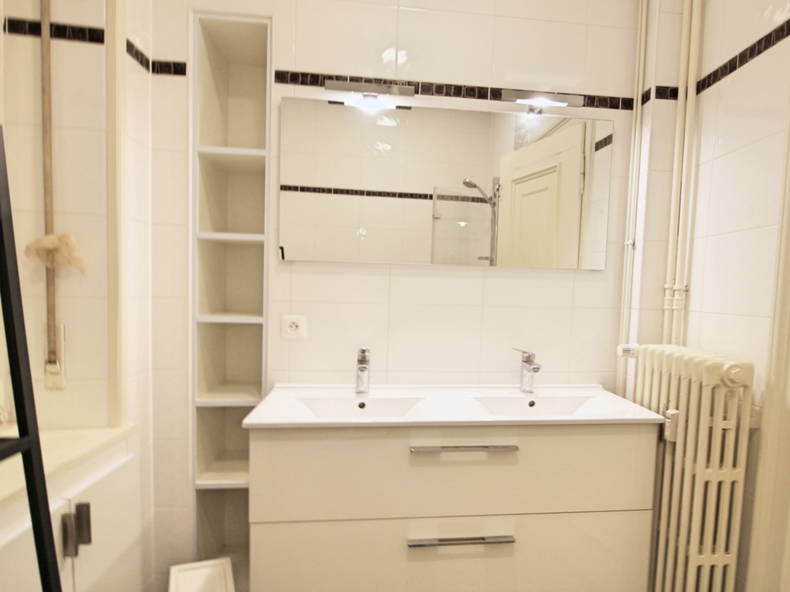 Colocation Strasbourg 192441-2