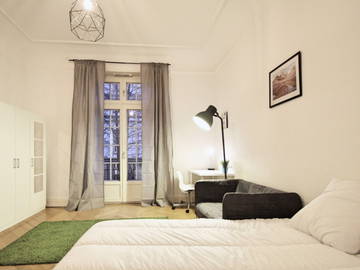 Room For Rent Strasbourg 192441