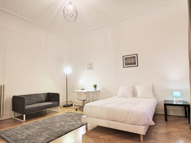 Colocation Strasbourg 192441-4