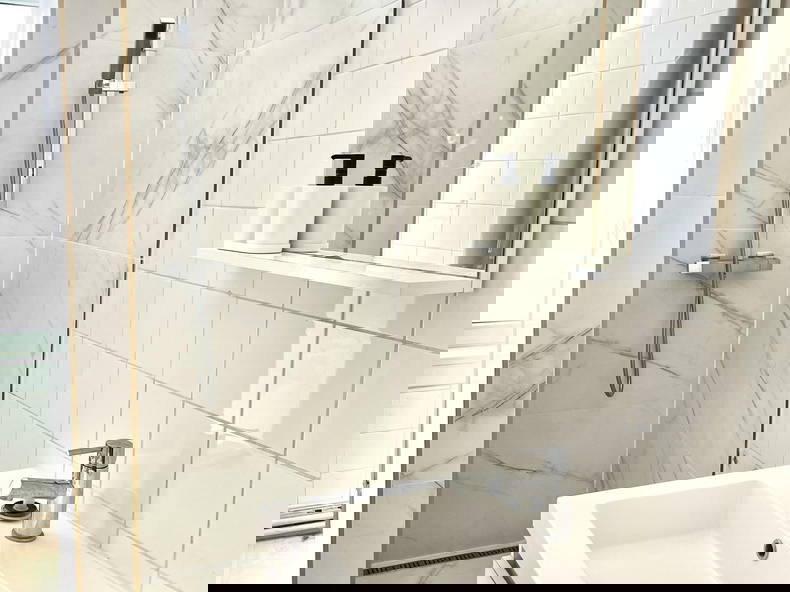 Kolokacja Charleroi 414044-2