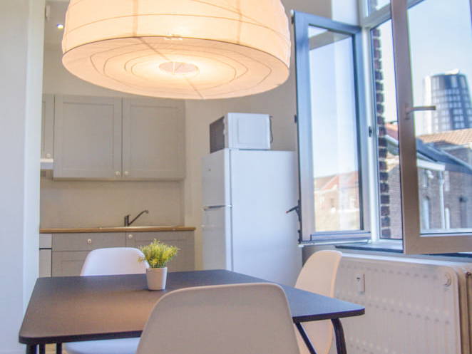 Kolokacja Charleroi 414044-4