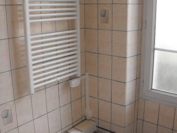 Kolokation Chelles 2888-3