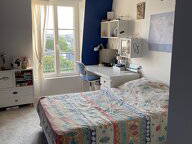 Homestay La Garenne-Colombes 406777-1