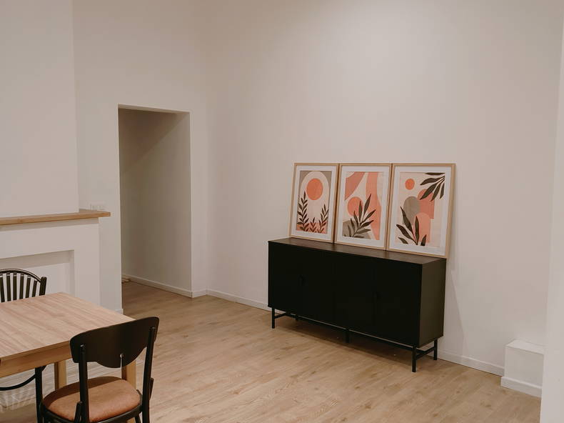 Colocation Tournai 453524-2