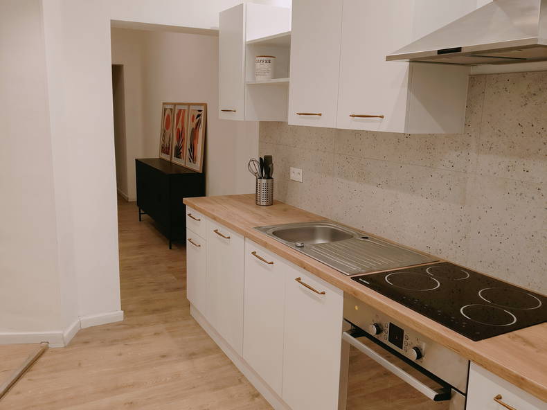 Colocation Tournai 453524-3