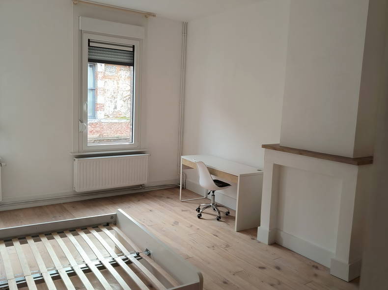 Colocation Tournai 453524-4