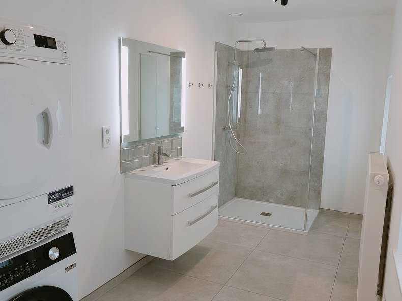 Colocation Tournai 453524-5