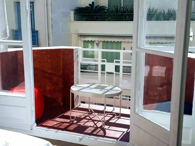 Colocación Nice 469649