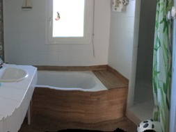 Quedarse En Casa Saint-Grégoire 165694-2