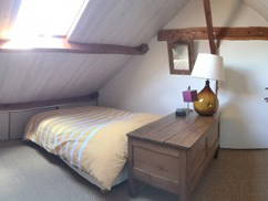 Quedarse En Casa Saint-Grégoire 165694-3