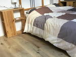 Gastfamilie Ottignies-Louvain-La-Neuve 557268