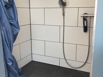 Chambre Chez L'habitant Ottignies-Louvain-La-Neuve 557268-6