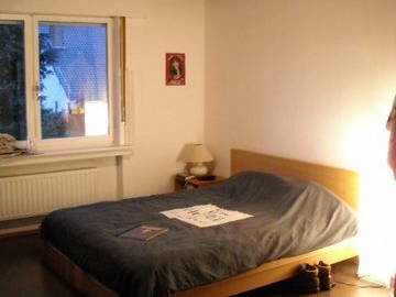 Room For Rent Wezembeek-Oppem 28308