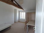 Shared Accommodation Bommes 522648