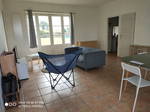 Shared Accommodation Bommes 522648