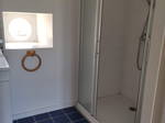 Alojamiento Compartido Bommes 522648