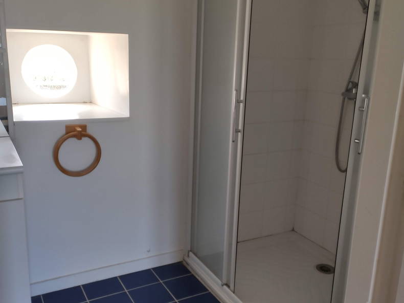 Colocation Bommes 522648-3