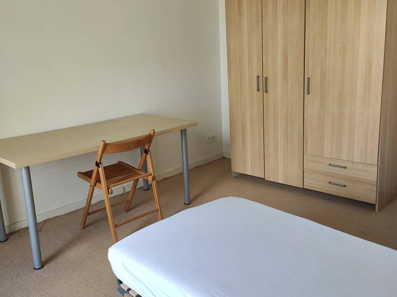 Colocation Bommes 522648-4