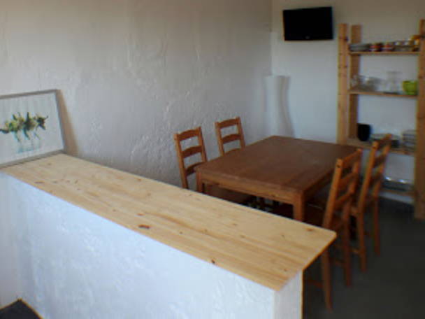 Homestay Saint-Cyr-sur-Mer 58156