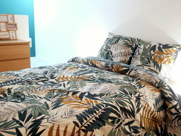 Gastfamilie Noisy-le-Grand 234531-3