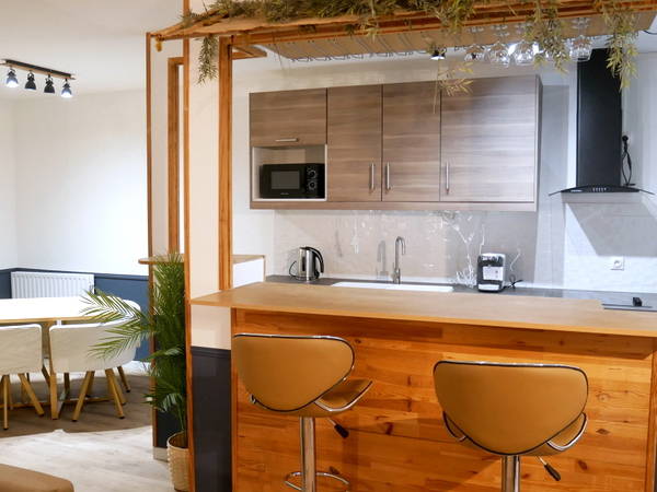 Gastfamilie Noisy-le-Grand 234531-4