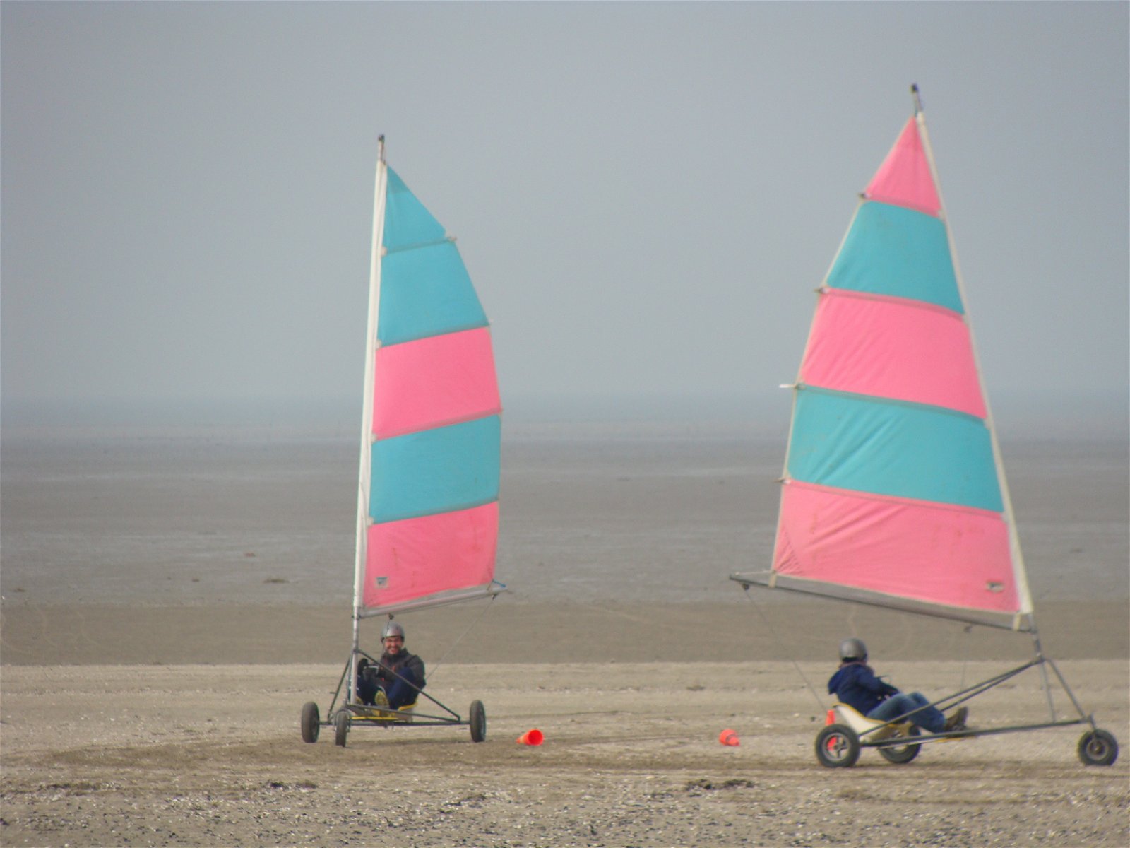 Gastenkamers Saint-Broladre 28878