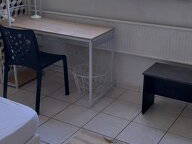 Colocation Saint-Étienne 504961-2