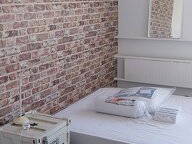 Colocation Saint-Étienne 504961-3