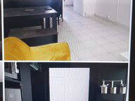 Colocation Saint-Étienne 504961-4