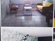 Colocation Saint-Étienne 504961-5