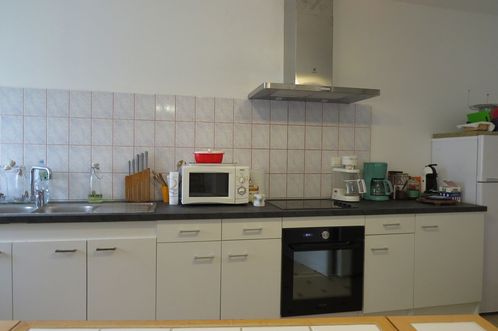 Colocation Grâces 257004