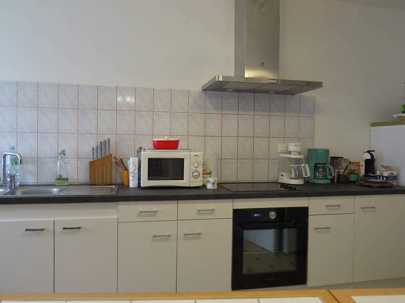 Colocación Grâces 257004-3