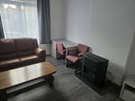 Alojamiento Compartido Charleroi 595148