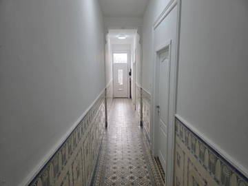 Colocation Charleroi 595148-7