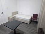 Alloggio Condiviso Charleroi 595153
