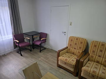 Colocation Charleroi 595154-4