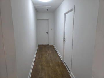 Colocation Charleroi 595154-8