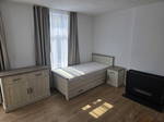 Alojamiento Compartido Charleroi 595155