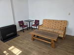 Alojamiento Compartido Charleroi 595155
