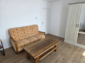 Colocation Charleroi 595155-4