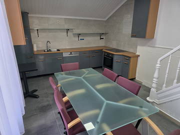 Colocation Charleroi 595155-5